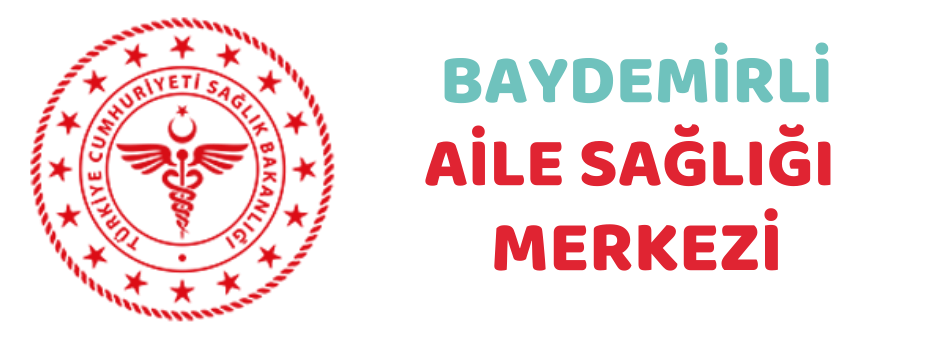 Aile Sağlığı Merkezi